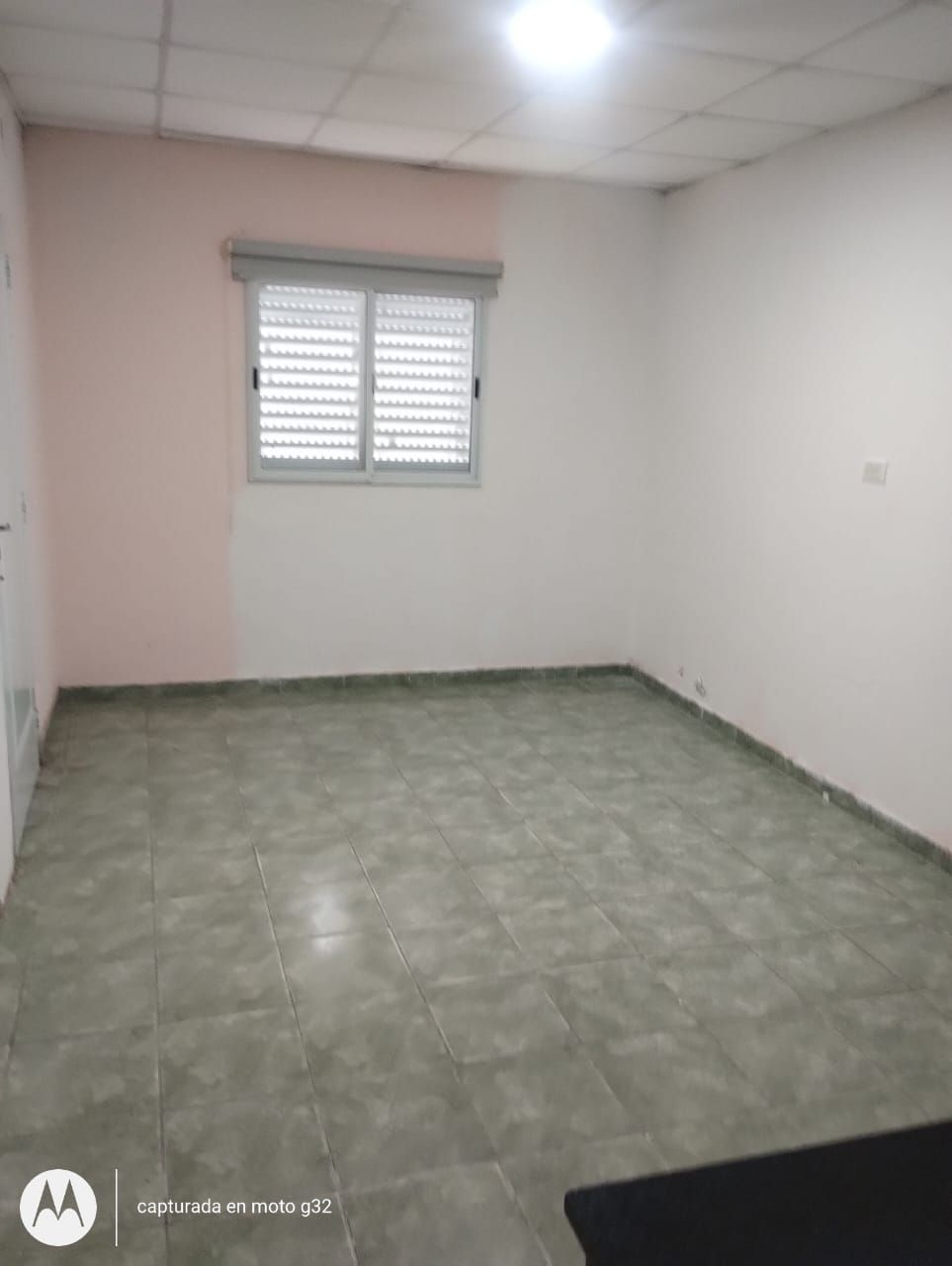 Imagen de la propiedad CASA EN VENTA - COLONIA AVELLANEDA